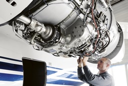 MRO